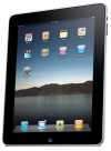 Apple �j iPad Tablet PC �rint�k�perny� 9.7  IPS, 2048 x 1536, A5X CPU, 16GB, WiFi + 4G, iOS5, fekete (new iPad) ( 1 �v ), �r, v�s�rl�s adat-lap